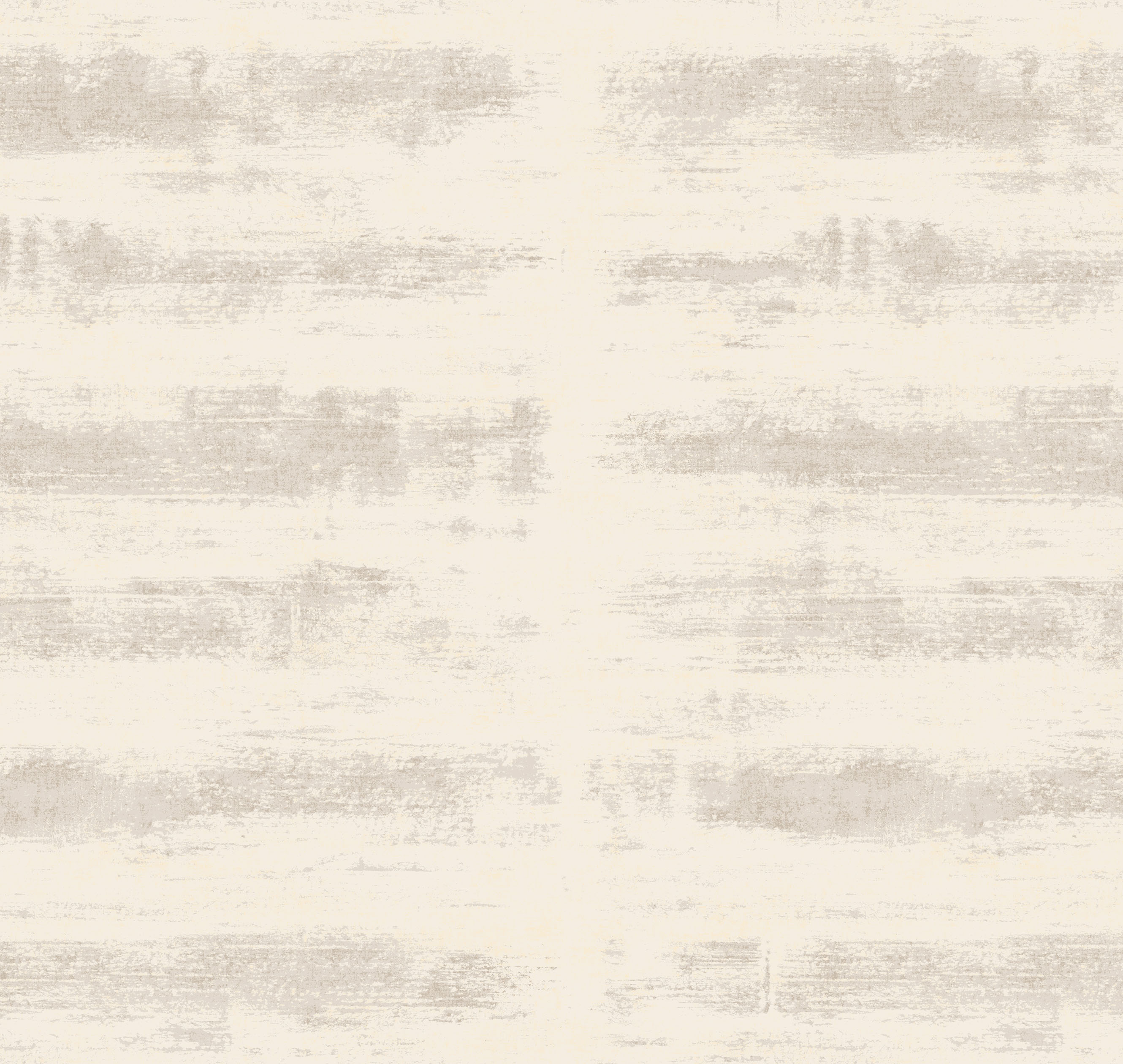 Обои Milassa Окинава Ваби-саби OK5 001 10,05×1